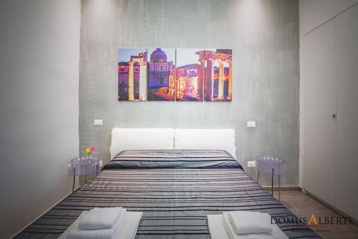 Domus-Alberti-Room-19