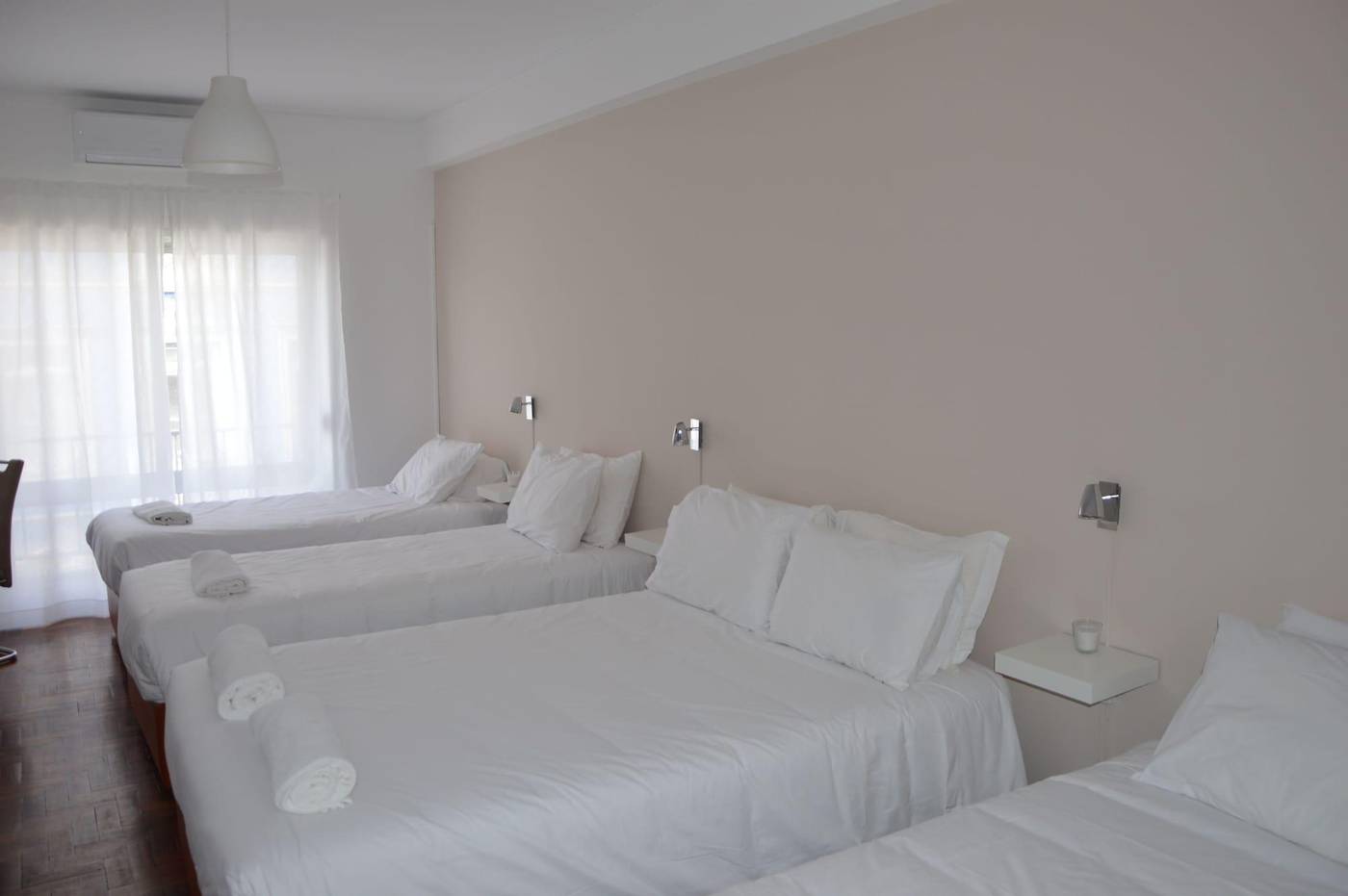 Lx-Center-Guesthouse-Room-11