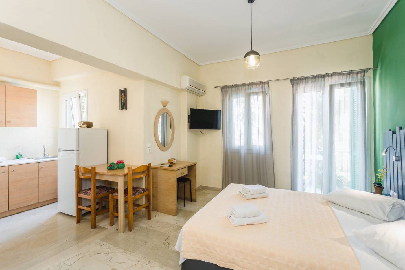 Ionian-Paradise-Room-24