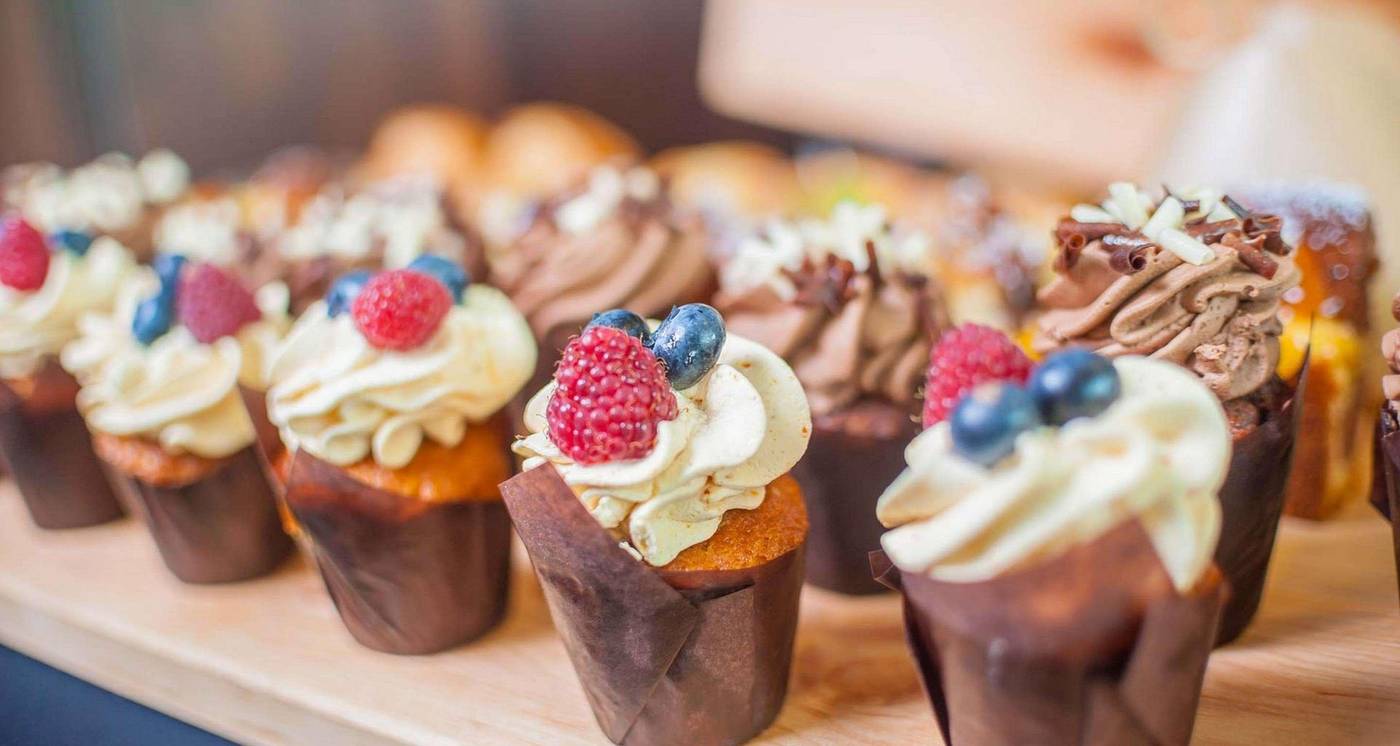 Premier-Krakow-Hotel-Conferences-41