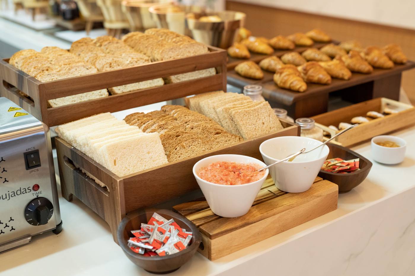 Hotel-Fariones-Restaurant-49