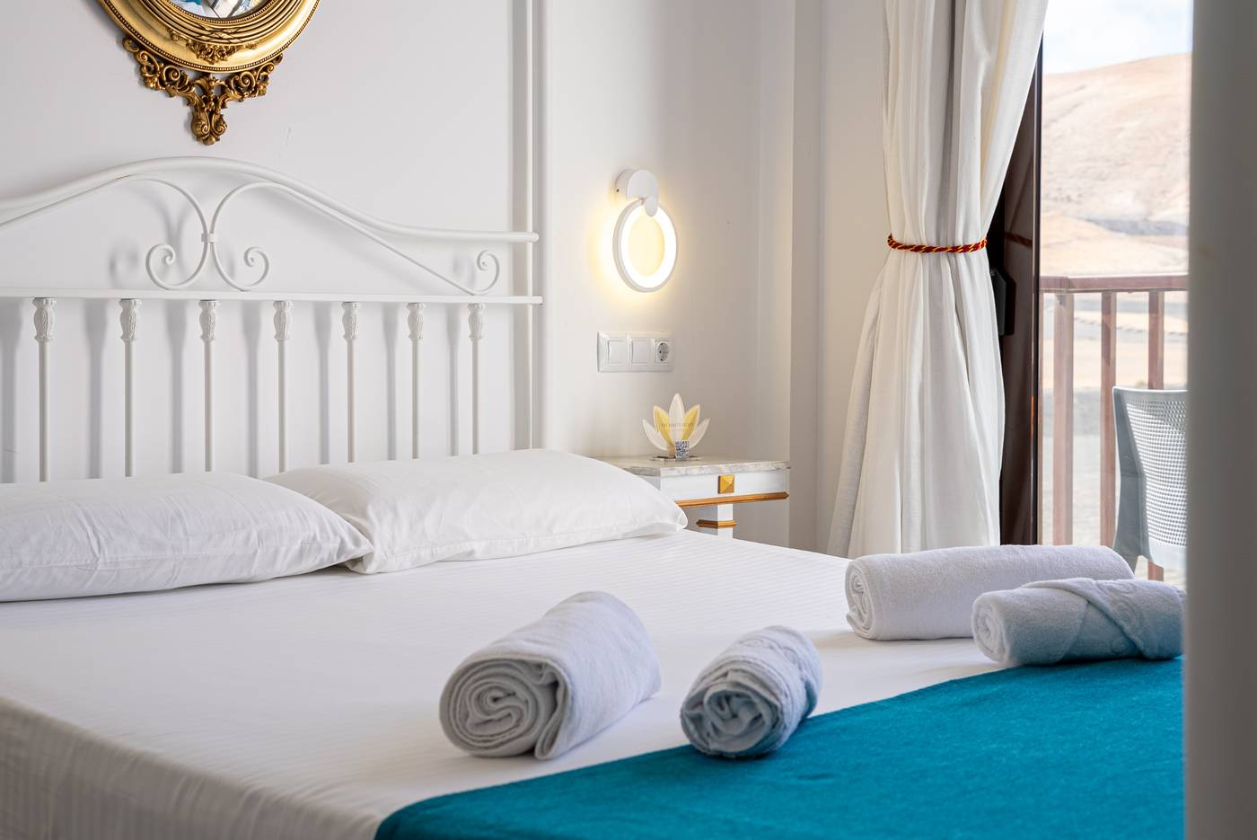 Casona-de-Yaiza-Room-26