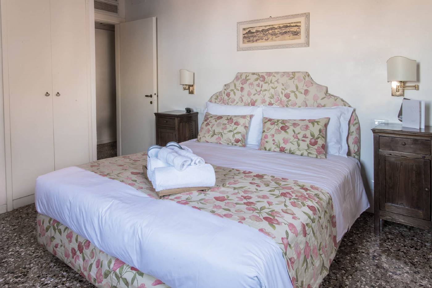 Locanda-Ai-Santi-Apostoli-Room-19