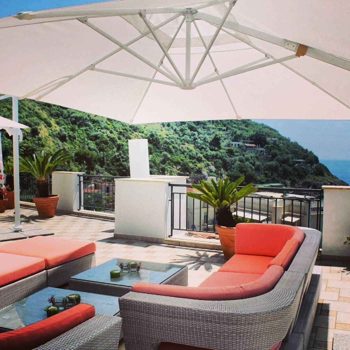 Punta-Campanella-Resort---Spa-General-view-3