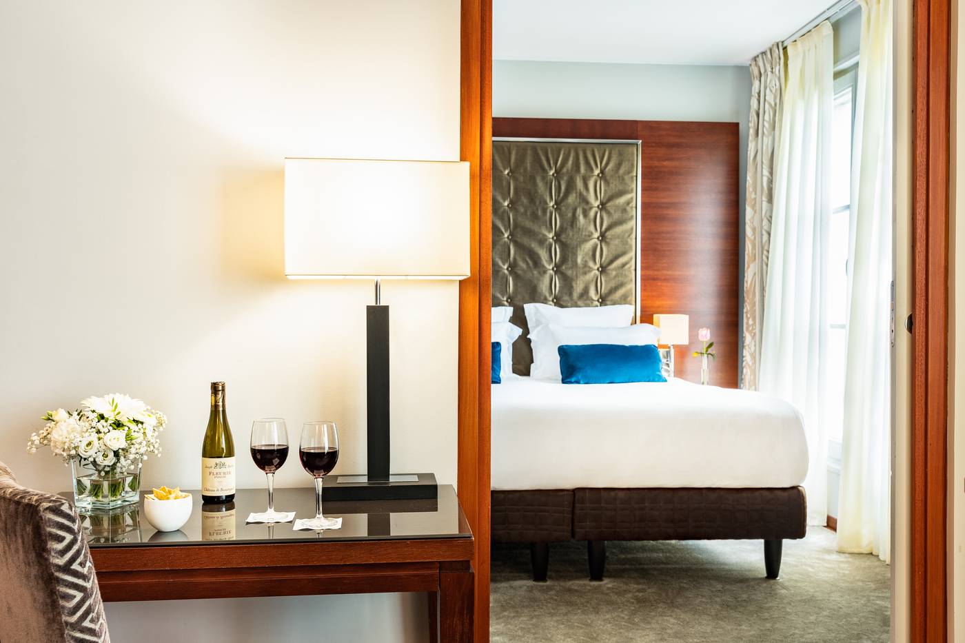 Relais-Spa-Chessy-Room-21