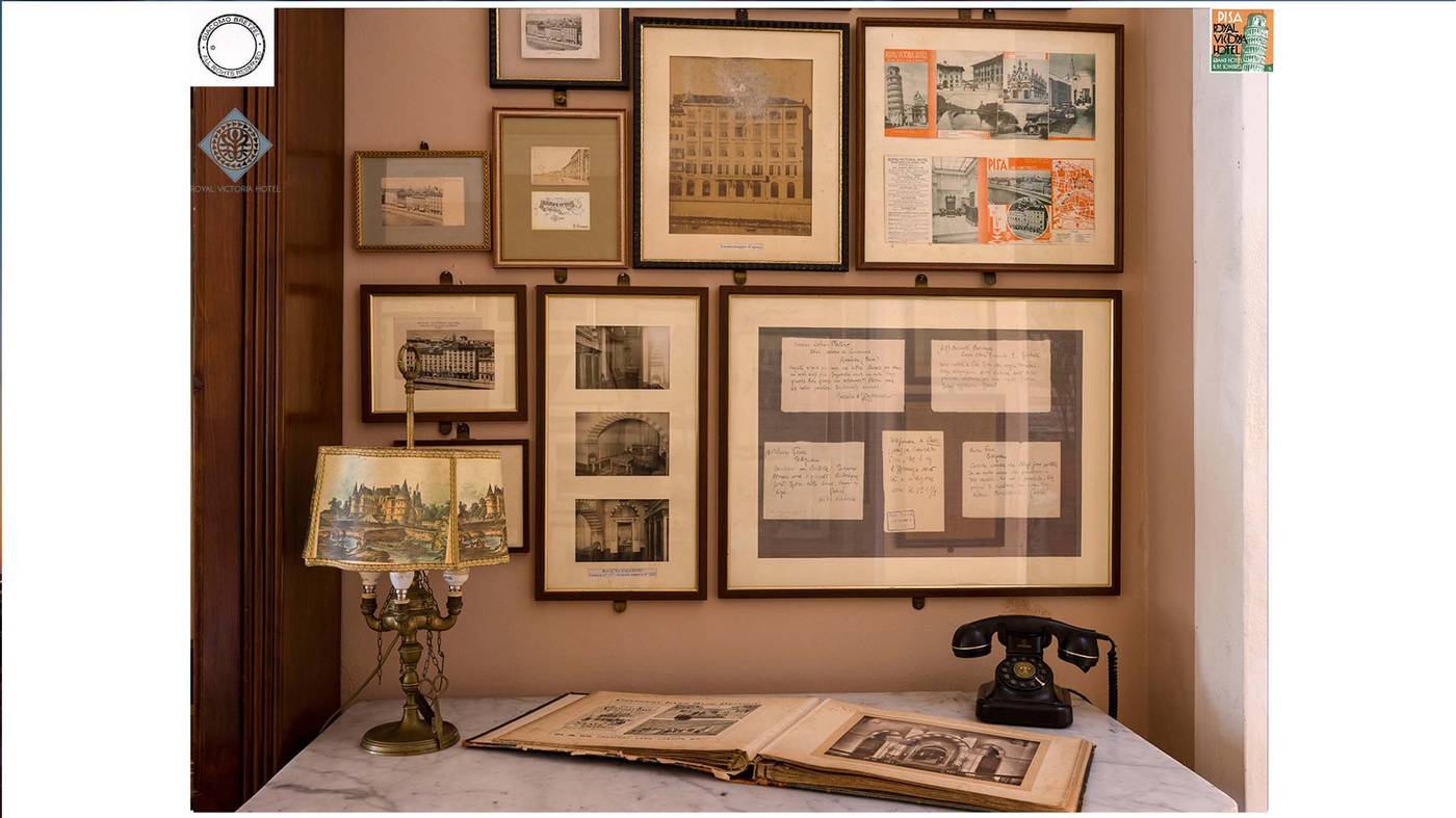 Royal-Victoria-Hotel-Lobby-10