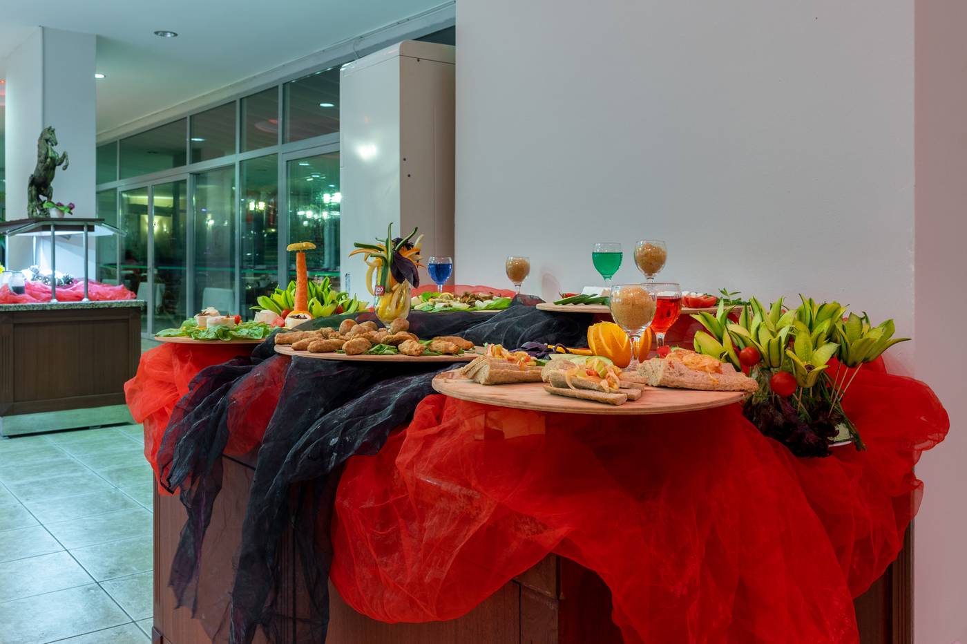 Grand-Vikin-Hotel-Restaurant-44