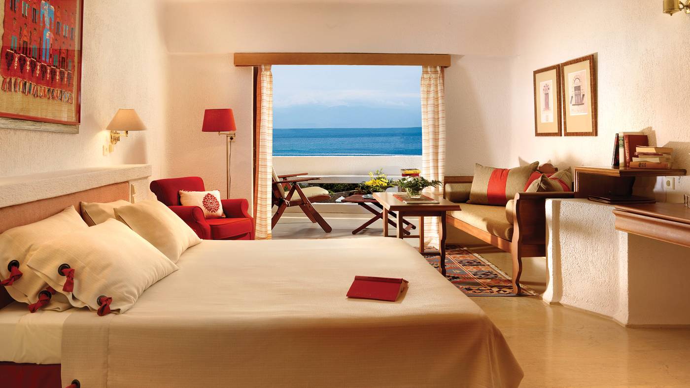 Elounda-Mare-Room-15