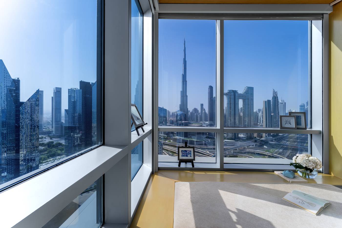 Shangri-la-Hotel-Dubai-Room-41
