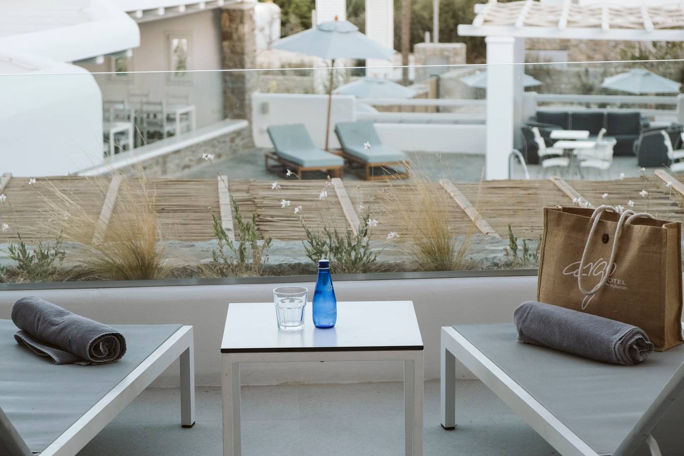 Argo-General-view-25