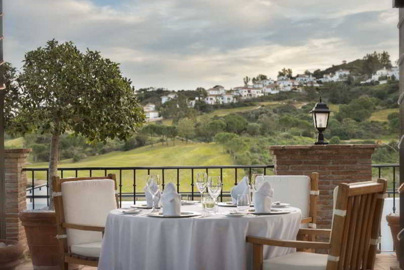 La-Cala-Resort-Terrace-21