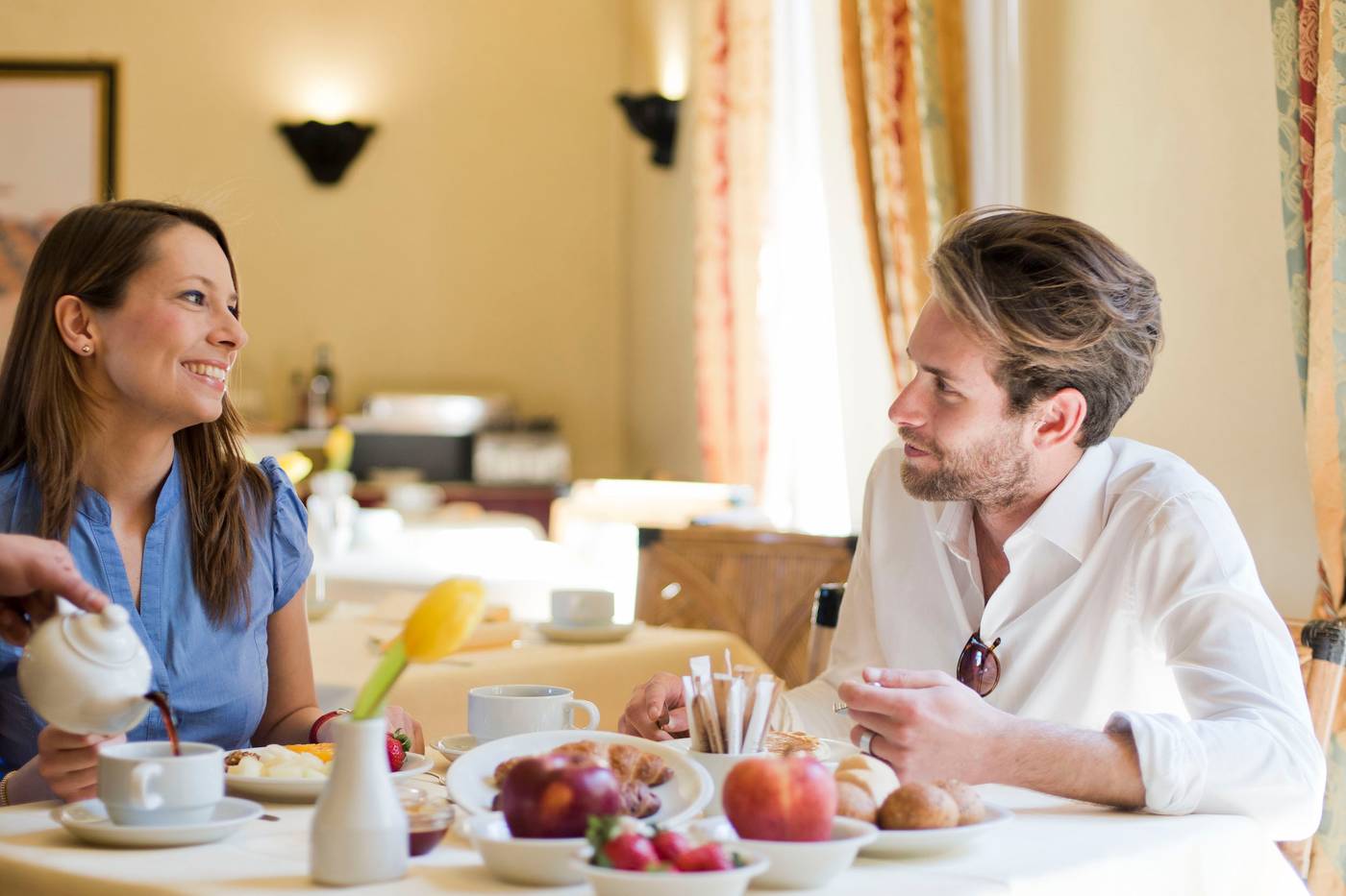 Hotel-Milano-Regency-Restaurant-31