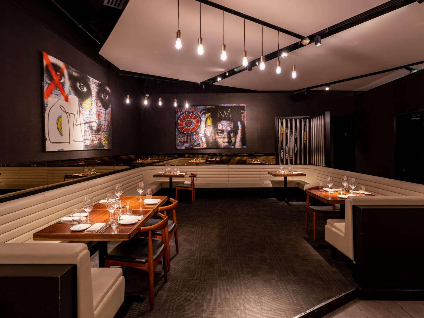 Rixos-Premium-Dubai-Restaurant-95