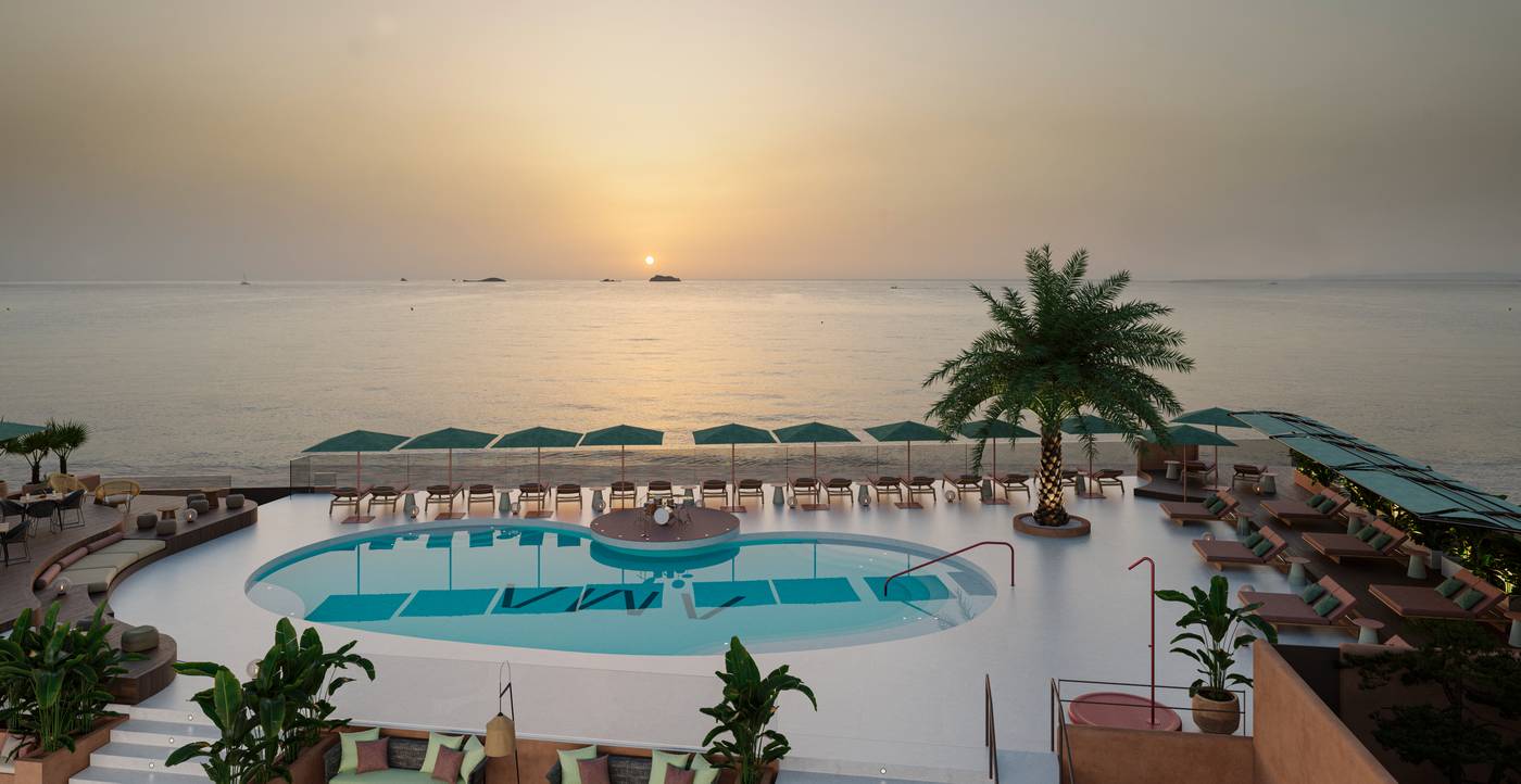 Santos-Ibiza-Coast-Suites-General-view-10