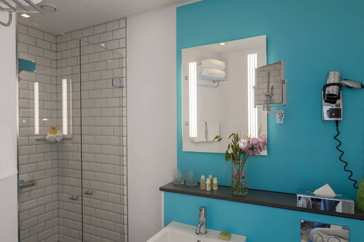 Andersen-Boutique-Hotel-Room-39