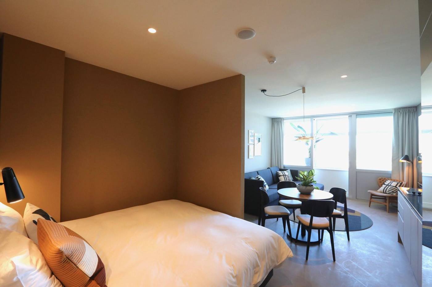 Cityden-Amsterdam-West-Room-44