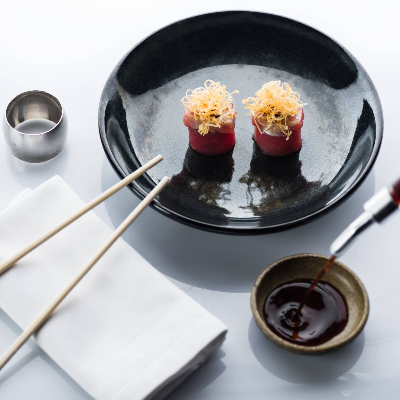 Pine-Cliffs-Hotel--a-Luxury-Collection-Resort-Restaurant-51