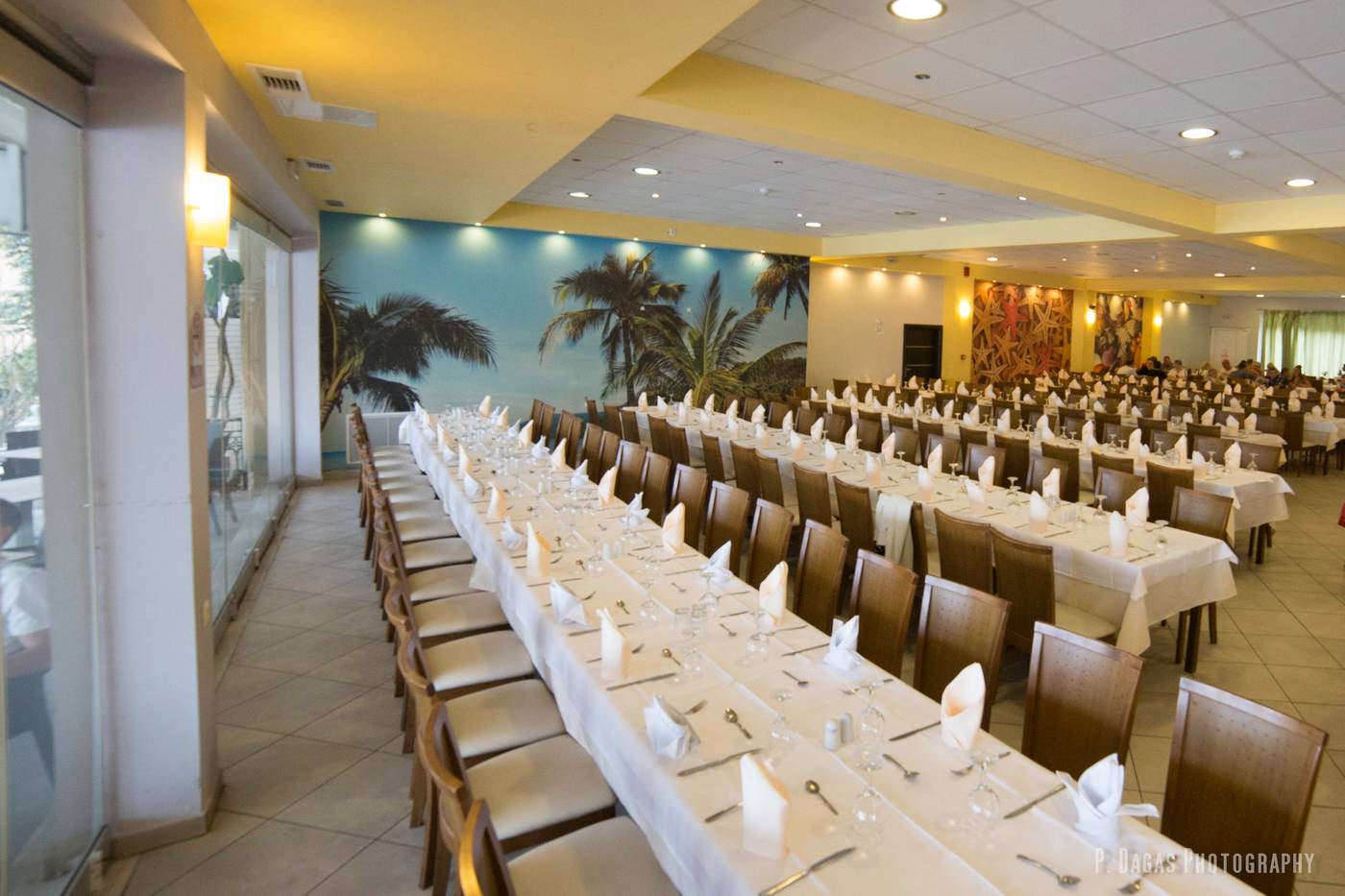 Majestic-Spa-Restaurant-30