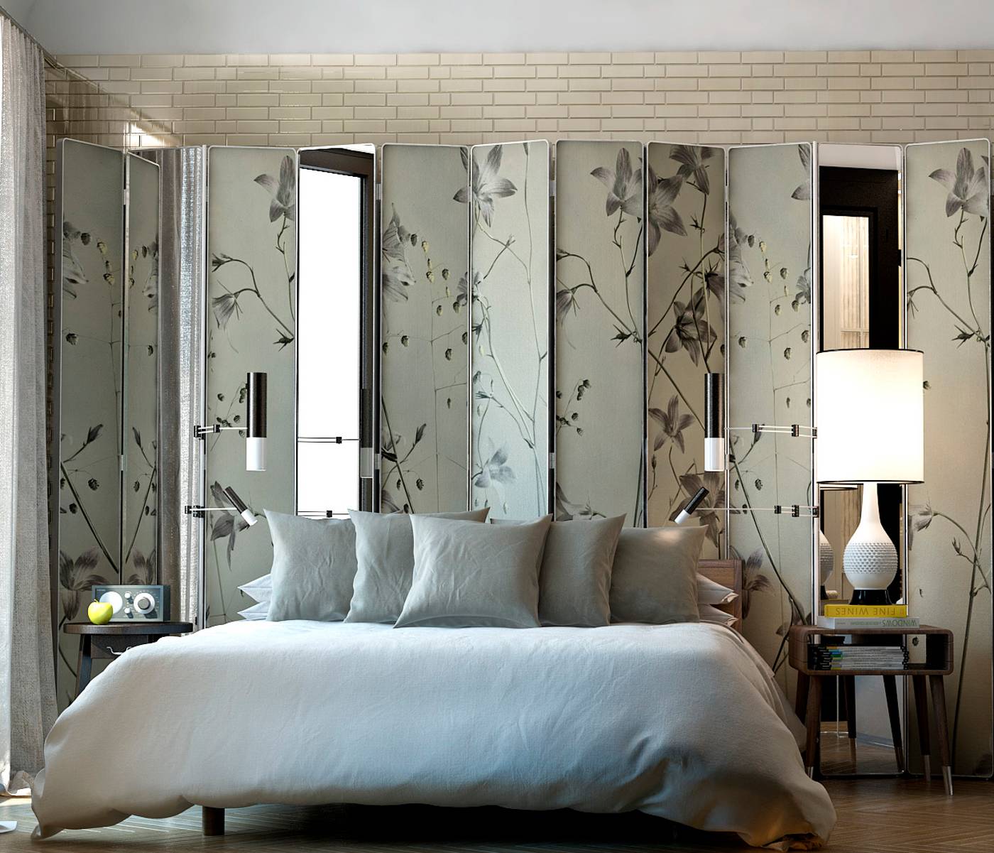 Room-Mate-Emir-Room-76