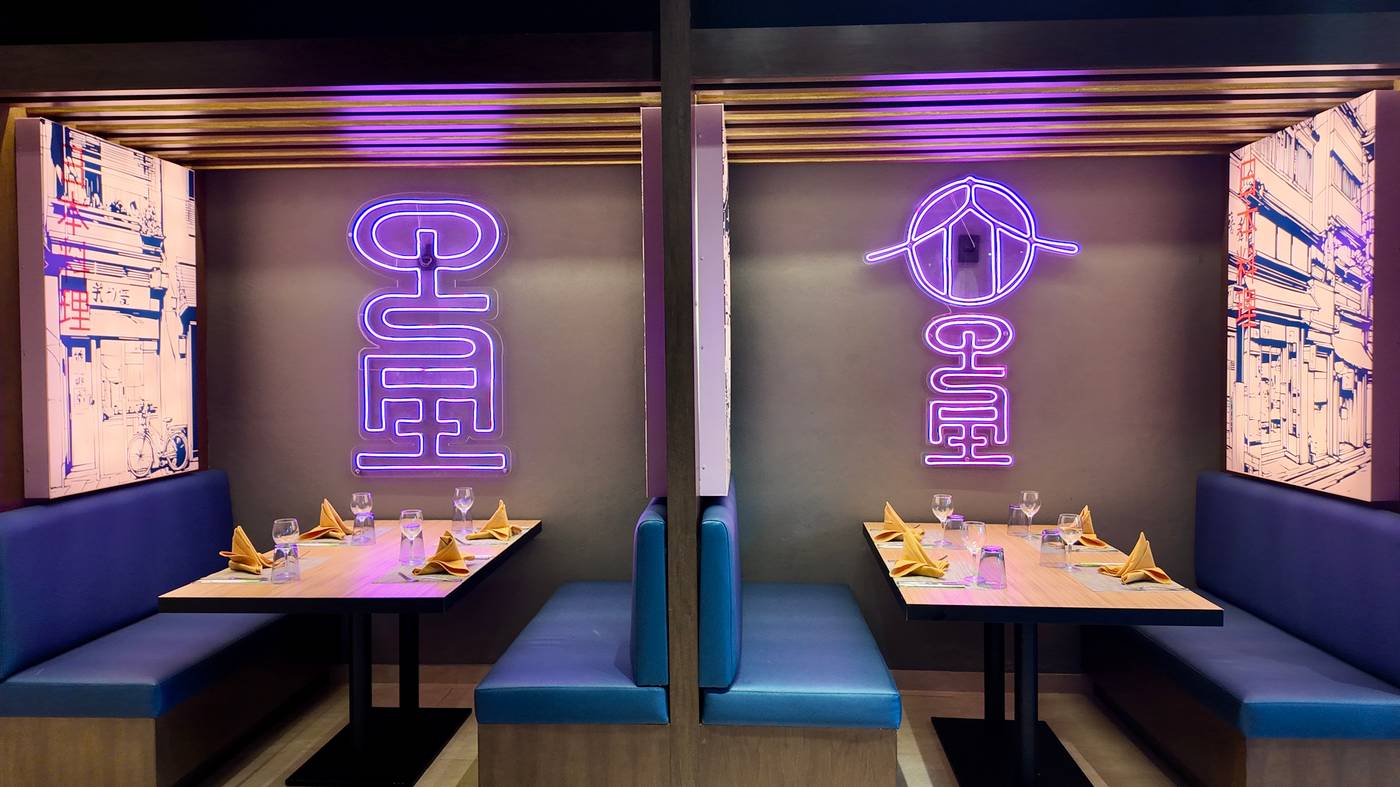 Grand-Sirenis-Riviera-Maya-Resort---Spa-Restaurant-62