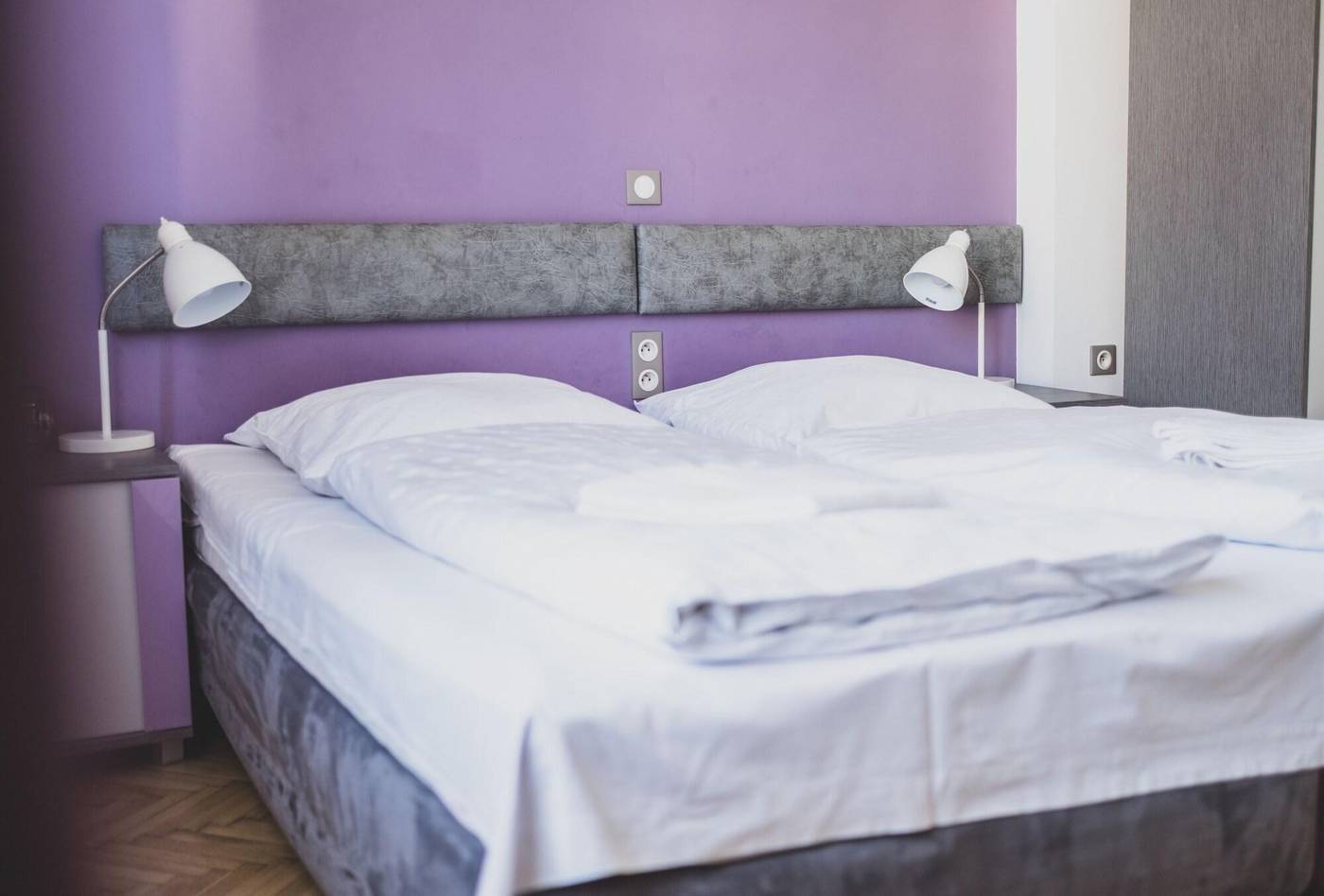 Cybulskiego-Guest-Rooms-Room-48