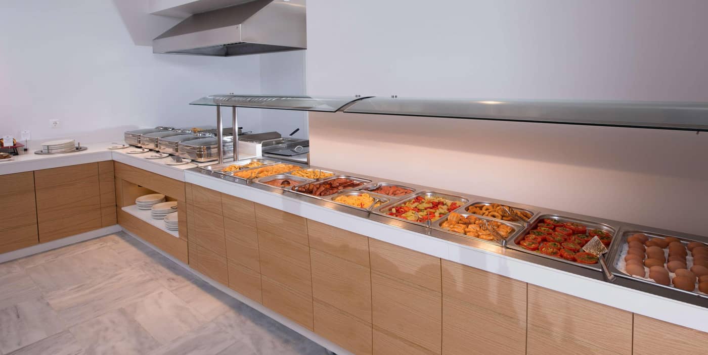 Dore-Hotel-Restaurant-64