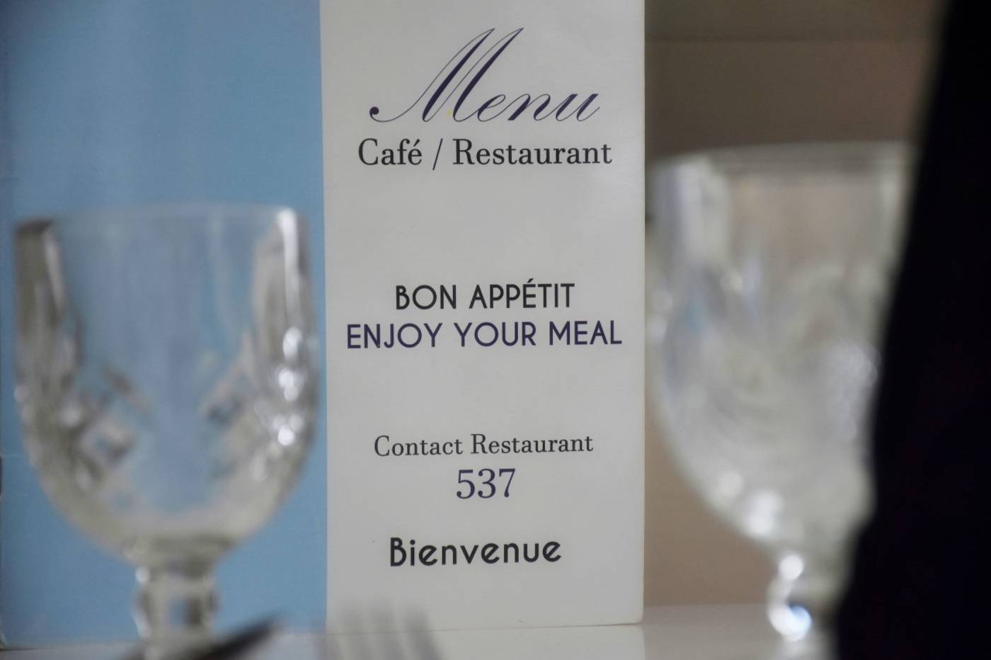 Golden-Beach-General-view-38