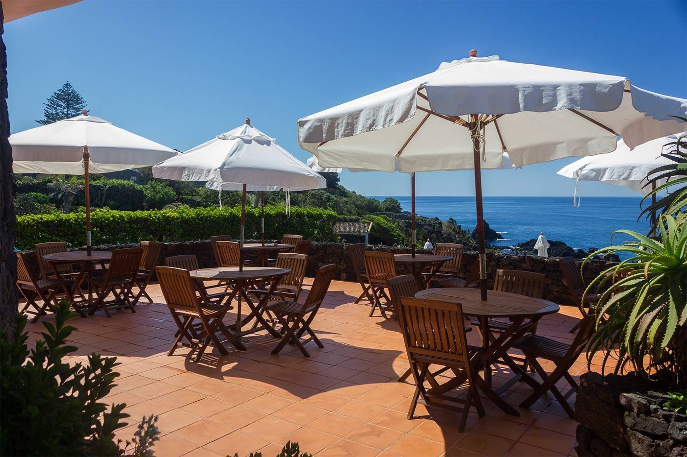 Caloura-Hotel-Resort-Terrace-10