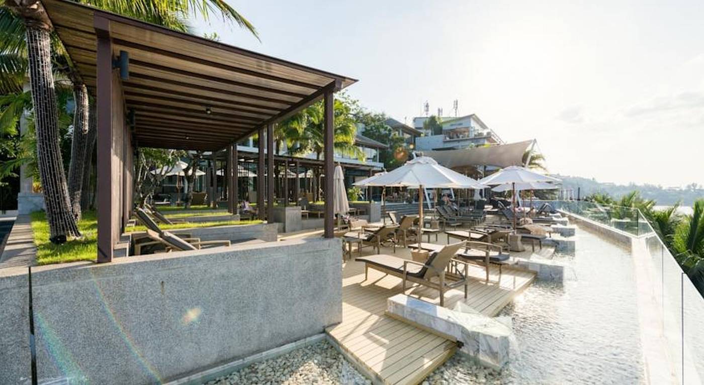 Cape-Sienna-Phuket-Pool-19