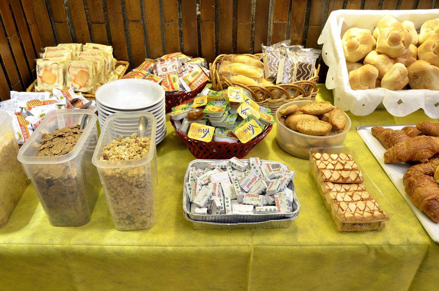 Hotel-Tex-Restaurant-21