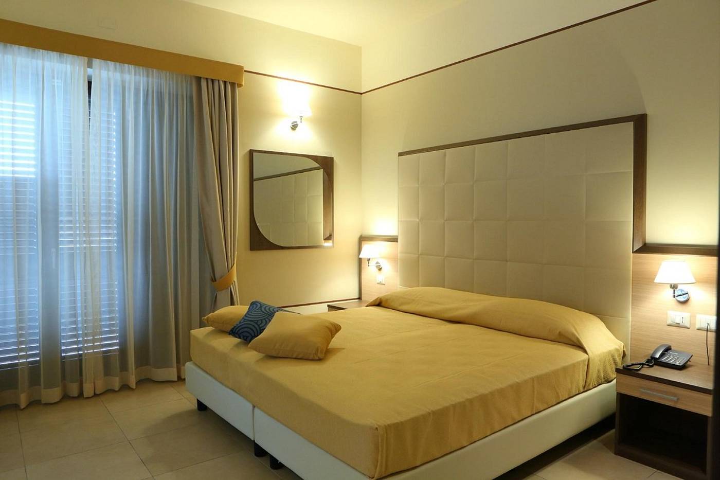Hotel-Milazzo-Room-3