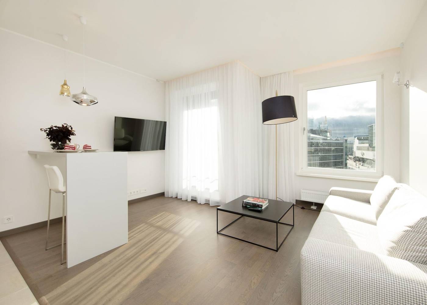 Rotermanni-Apartments-Room-70