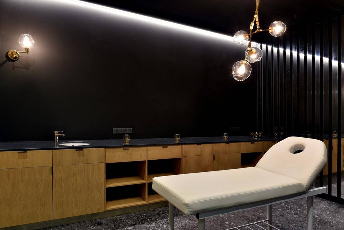 Primasol-Sunlight-Sunrise-Sports-and-Entertainment-41