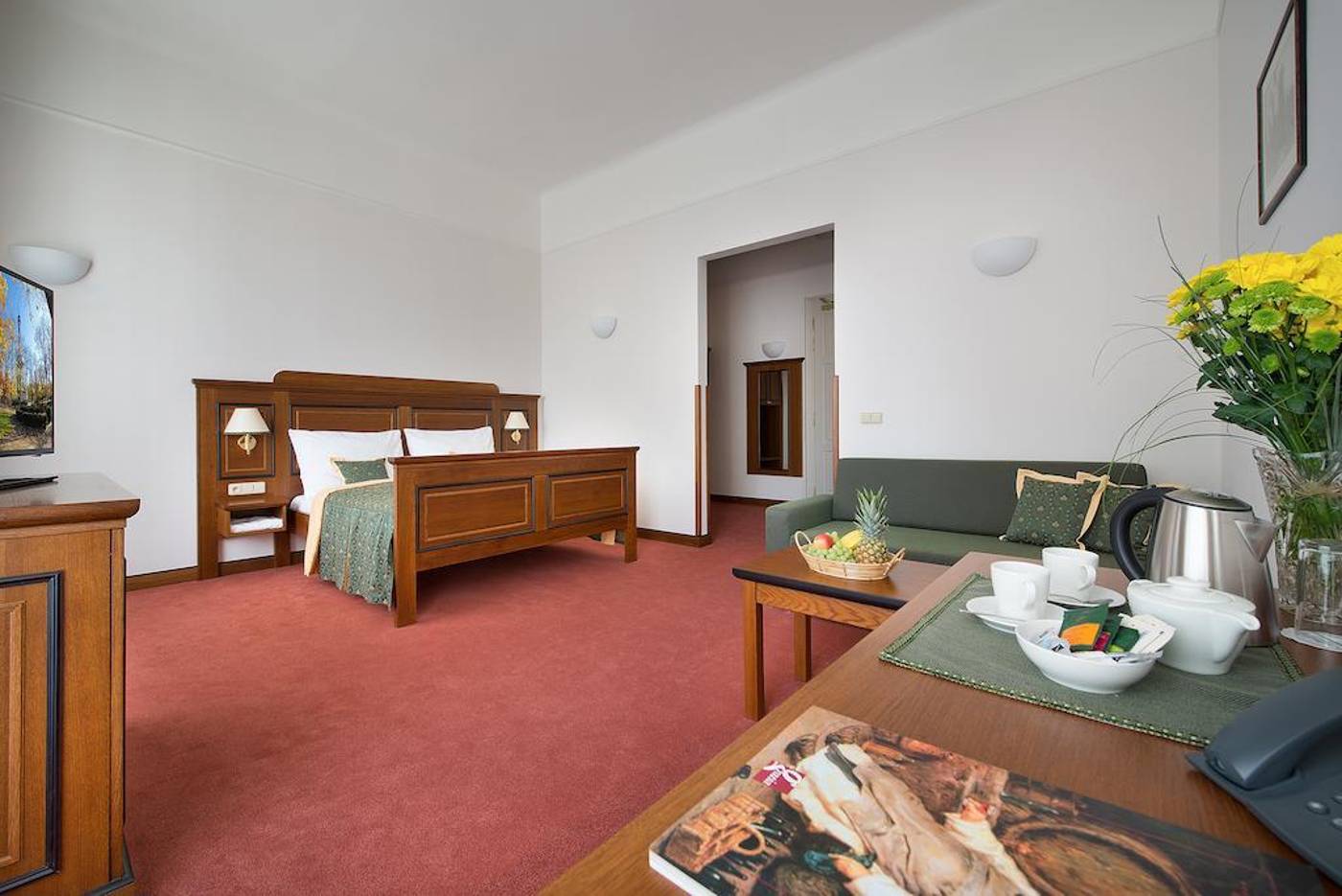 U-Medvidku-General-view-4