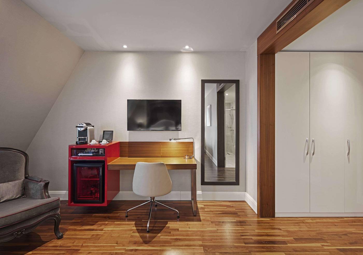 Titanic-Gendarmenmarkt-Berlin-Room-51