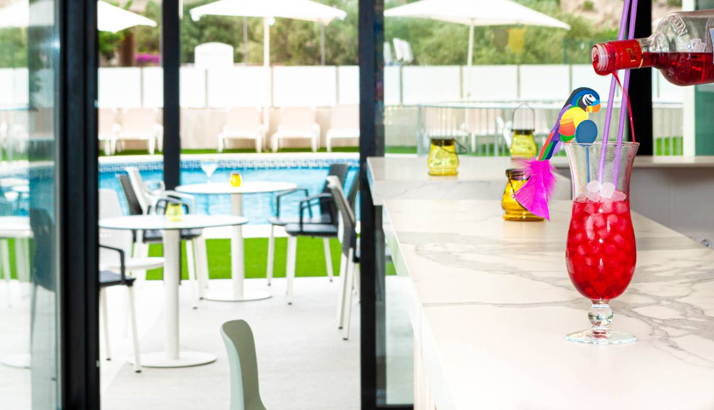 Prince-Park-Hotel-Bar-19