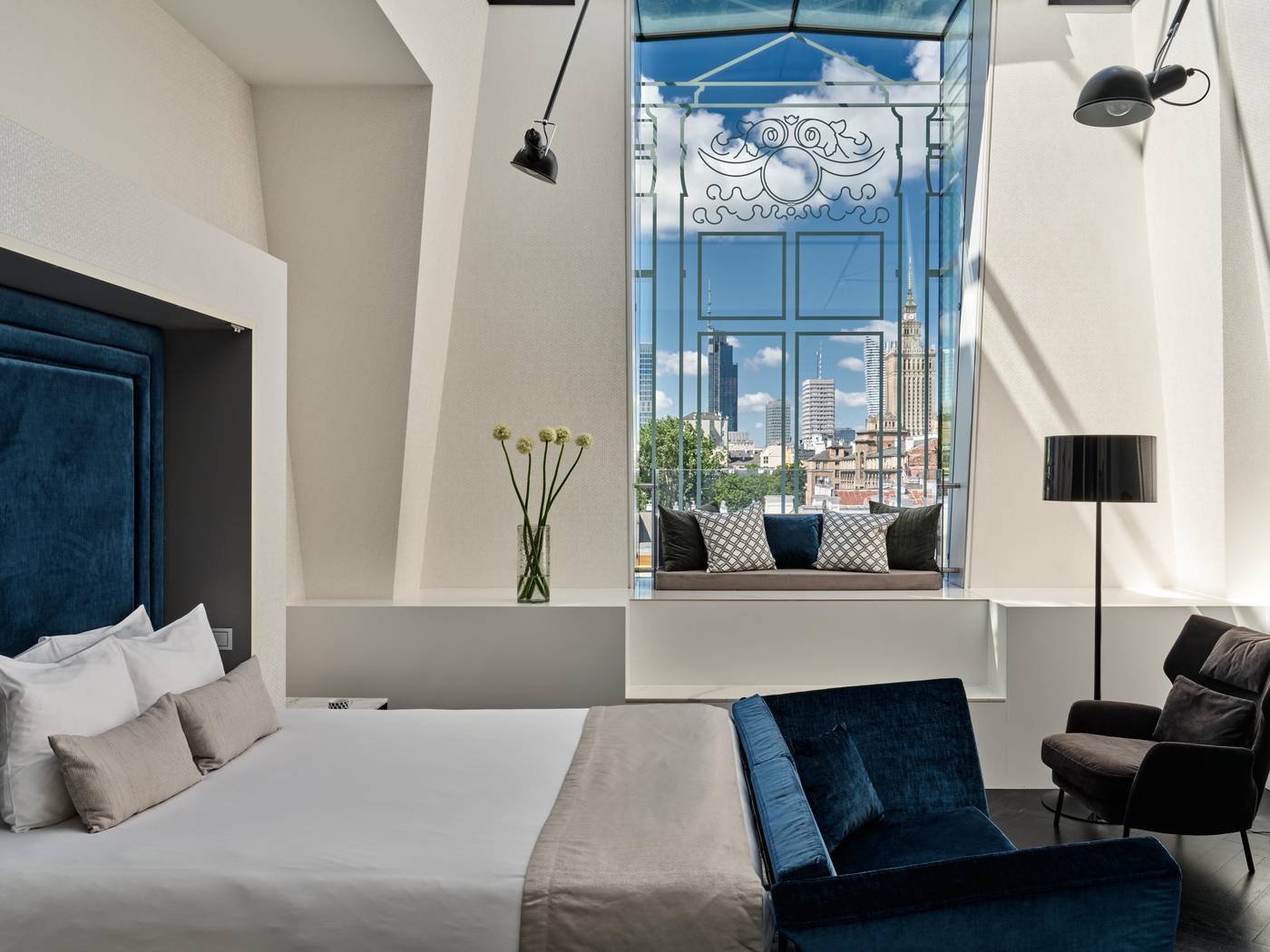 Hotel-Indigo-Warsaw---Nowy-Swiat-Room-21