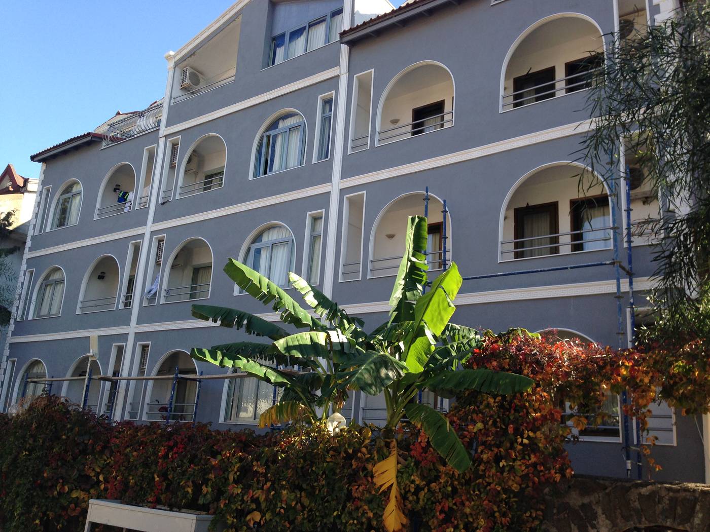 Tropic-Marina-General-view-10