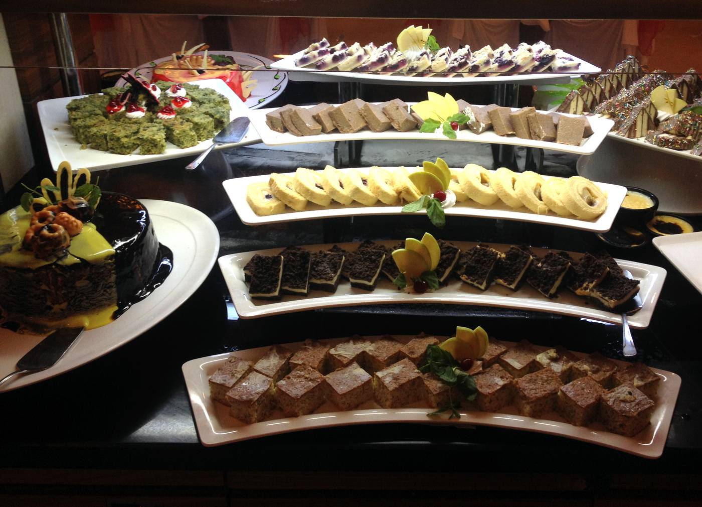 Lake---River-Side-Hotel---Spa-Restaurant-44