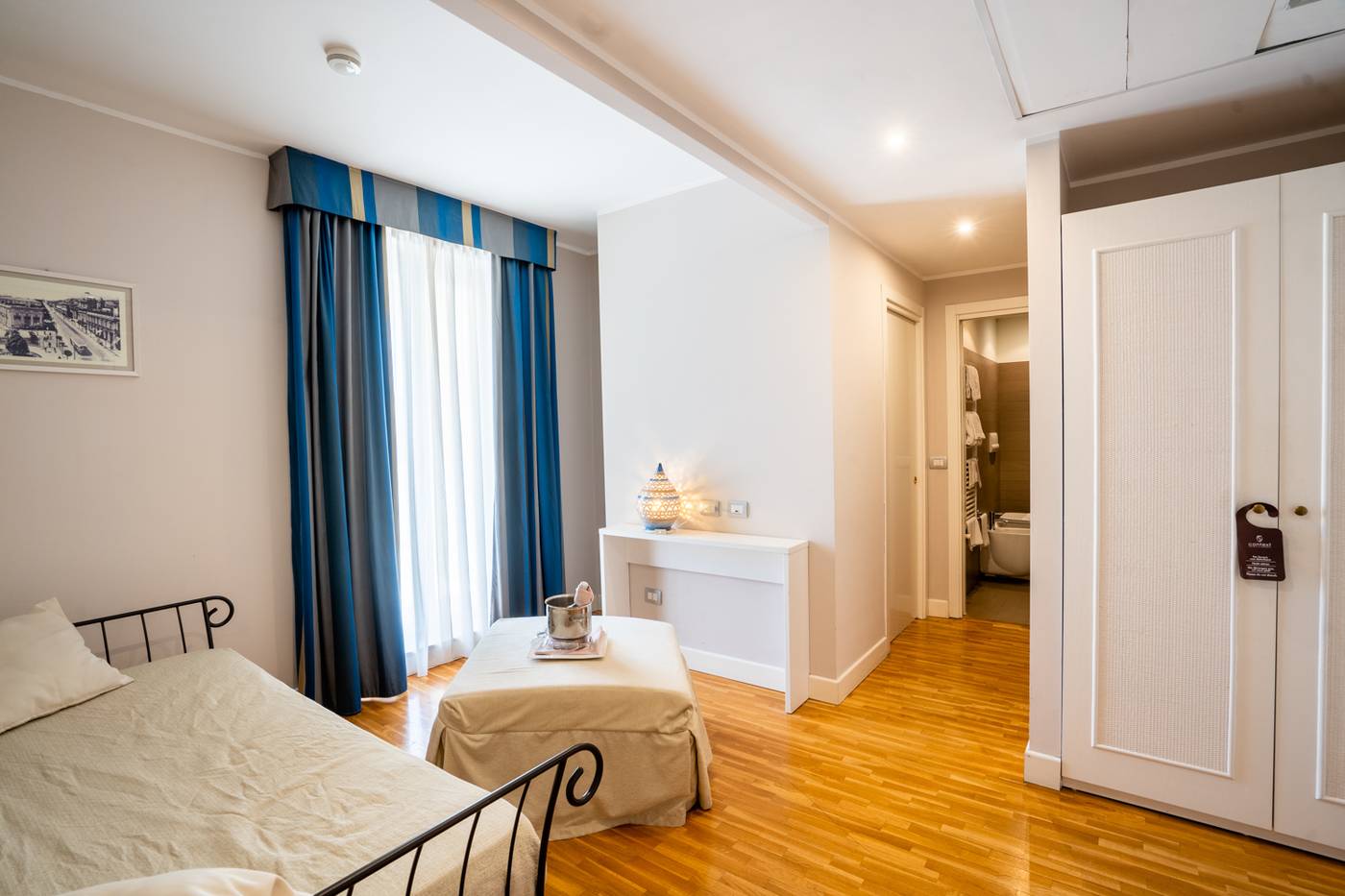 Capo-Peloro-Hotel---Only-Adults-12--Room-29