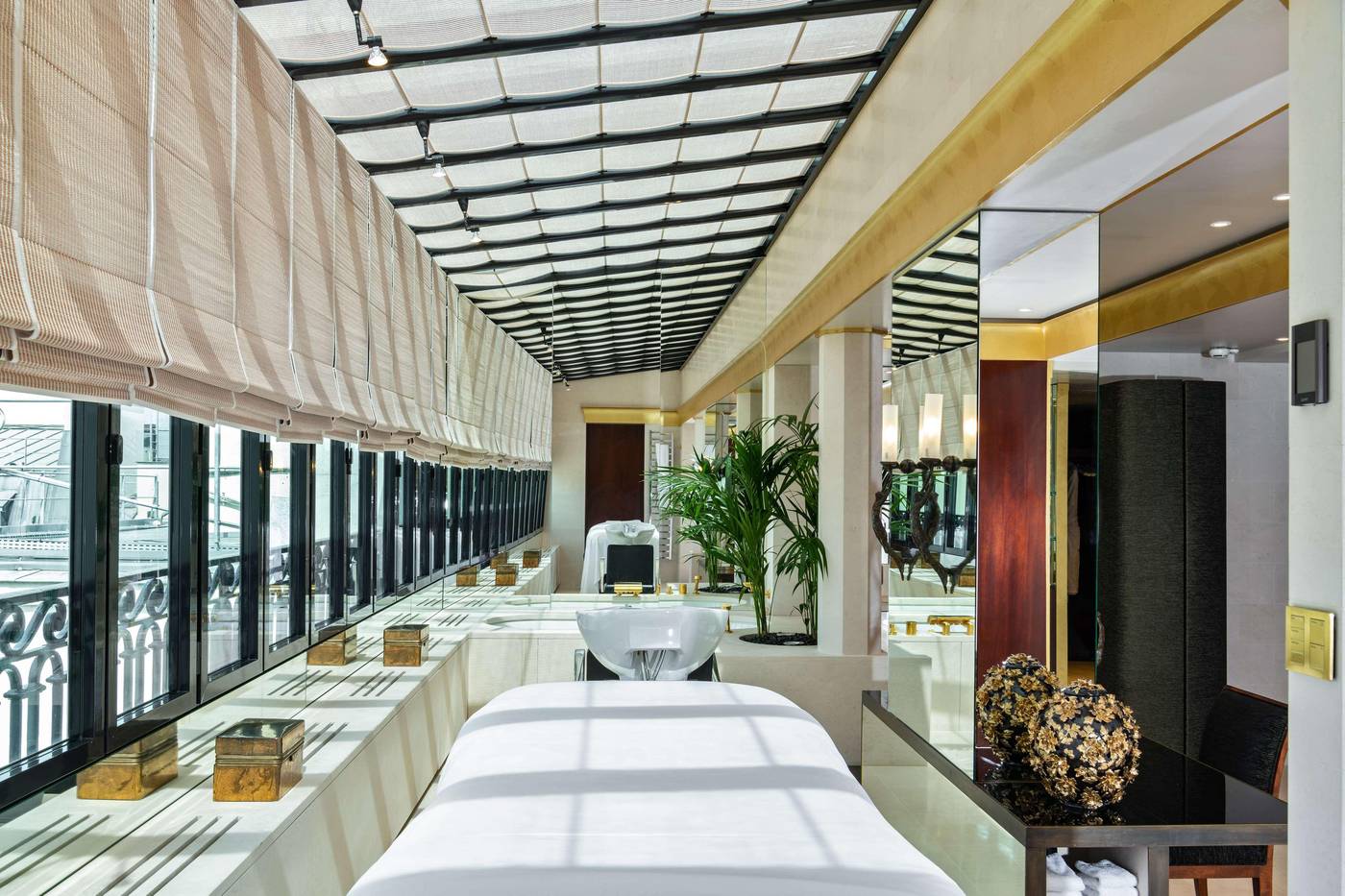 Park-Hyatt-Paris-Vendome-Room-88