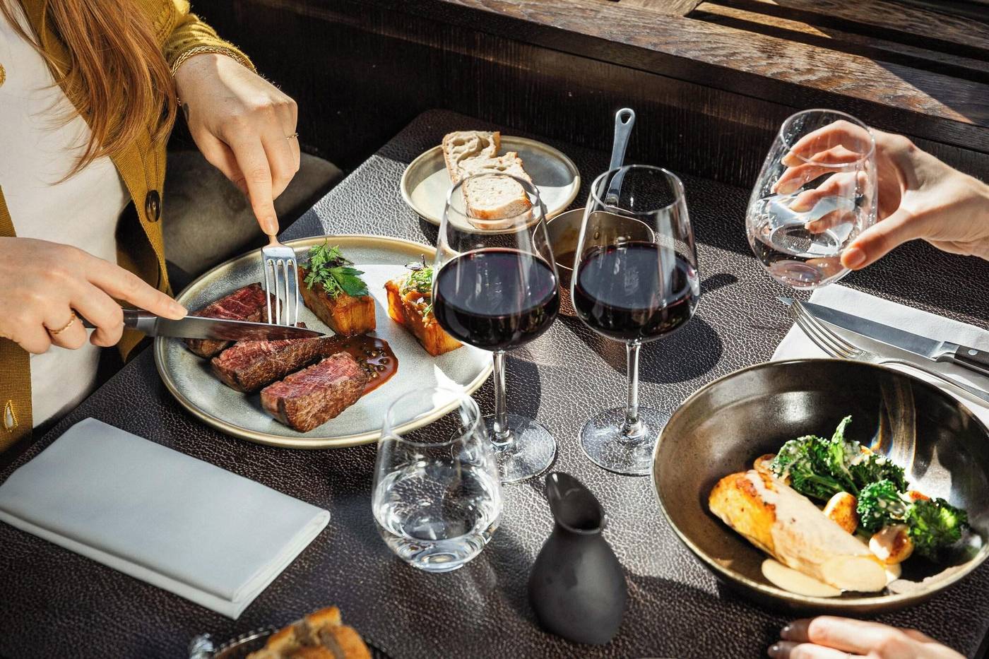 Hyatt-Paris-Madeleine-Restaurant-53