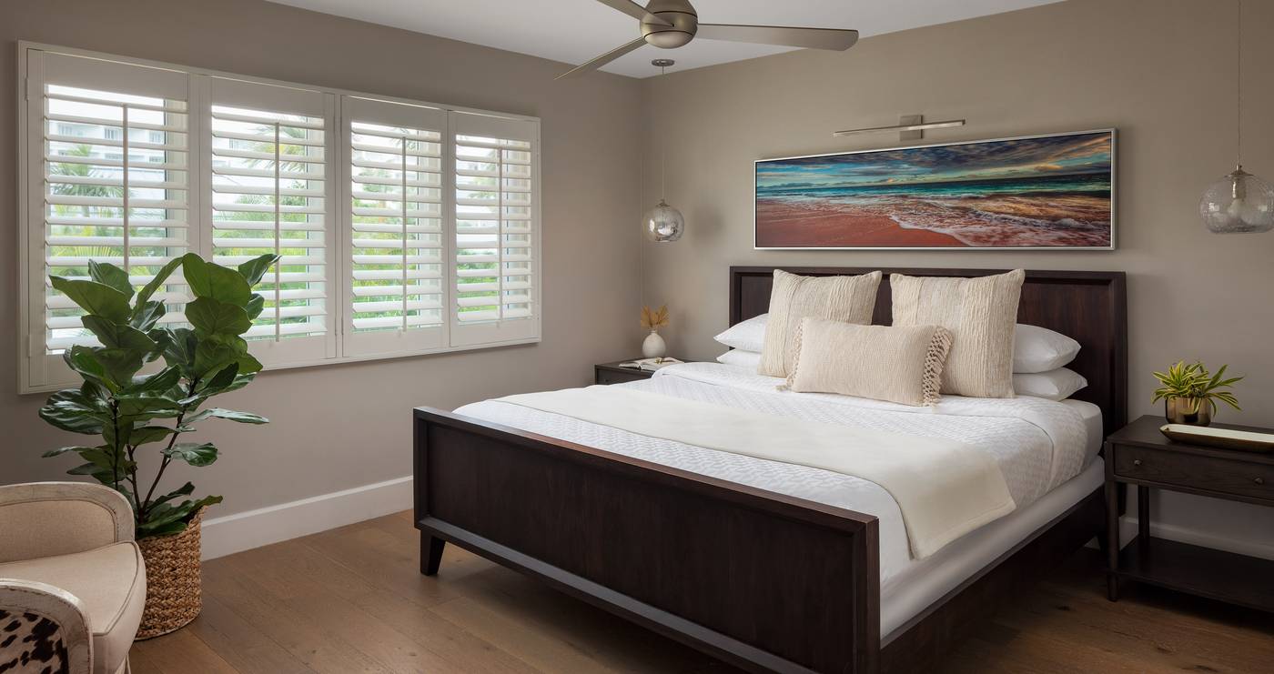 Sandals-Royal-Bahamian-Spa-Resort---Adults-Only-Room-42