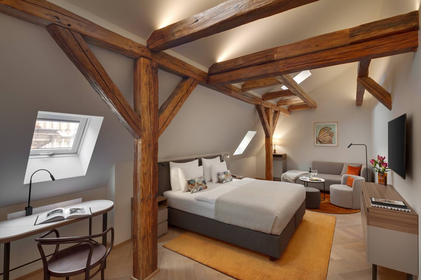 Hotel-BOOKQUET-Room-11