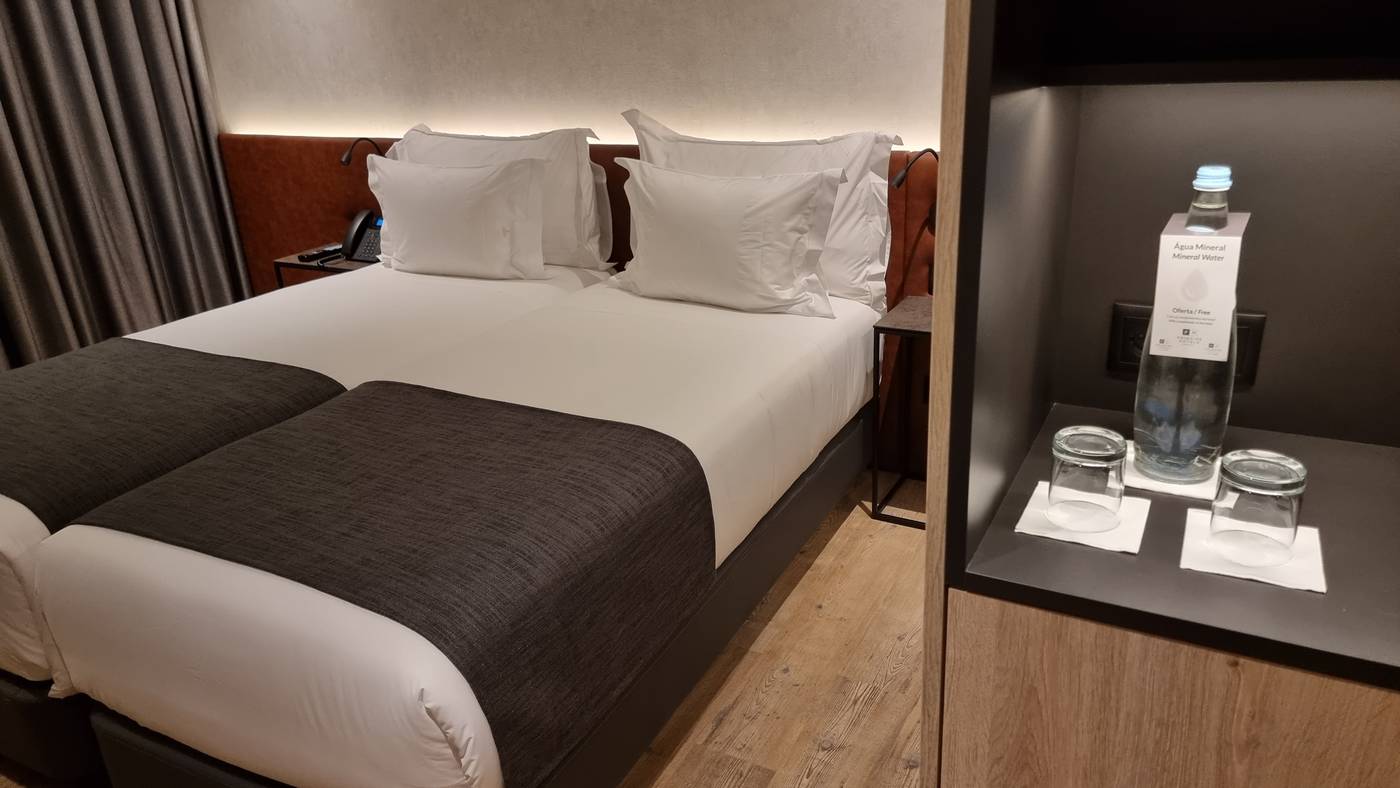 Principe-Avila-Room-25