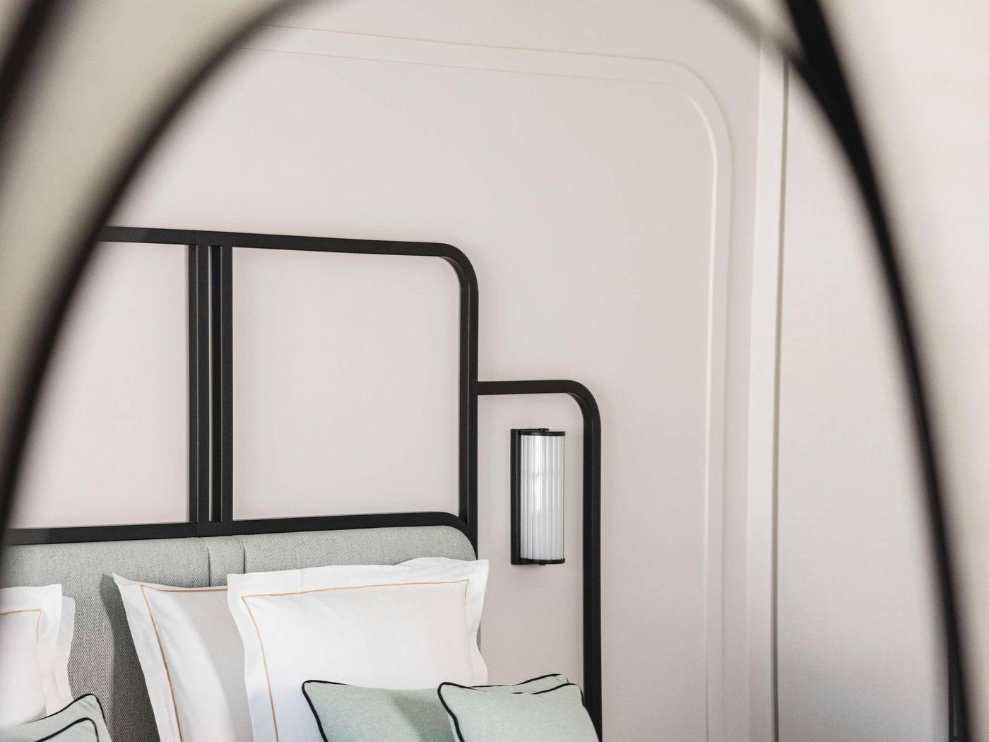 Le-Grand-Hotel-Room-46