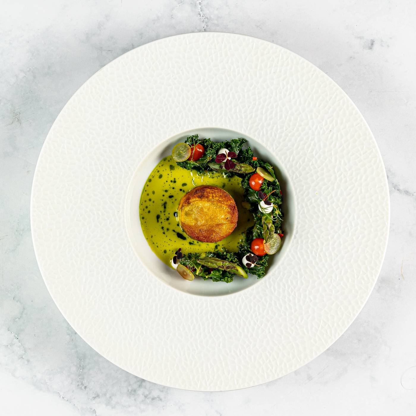 AthensWas-Design-Hotel-Restaurant-48