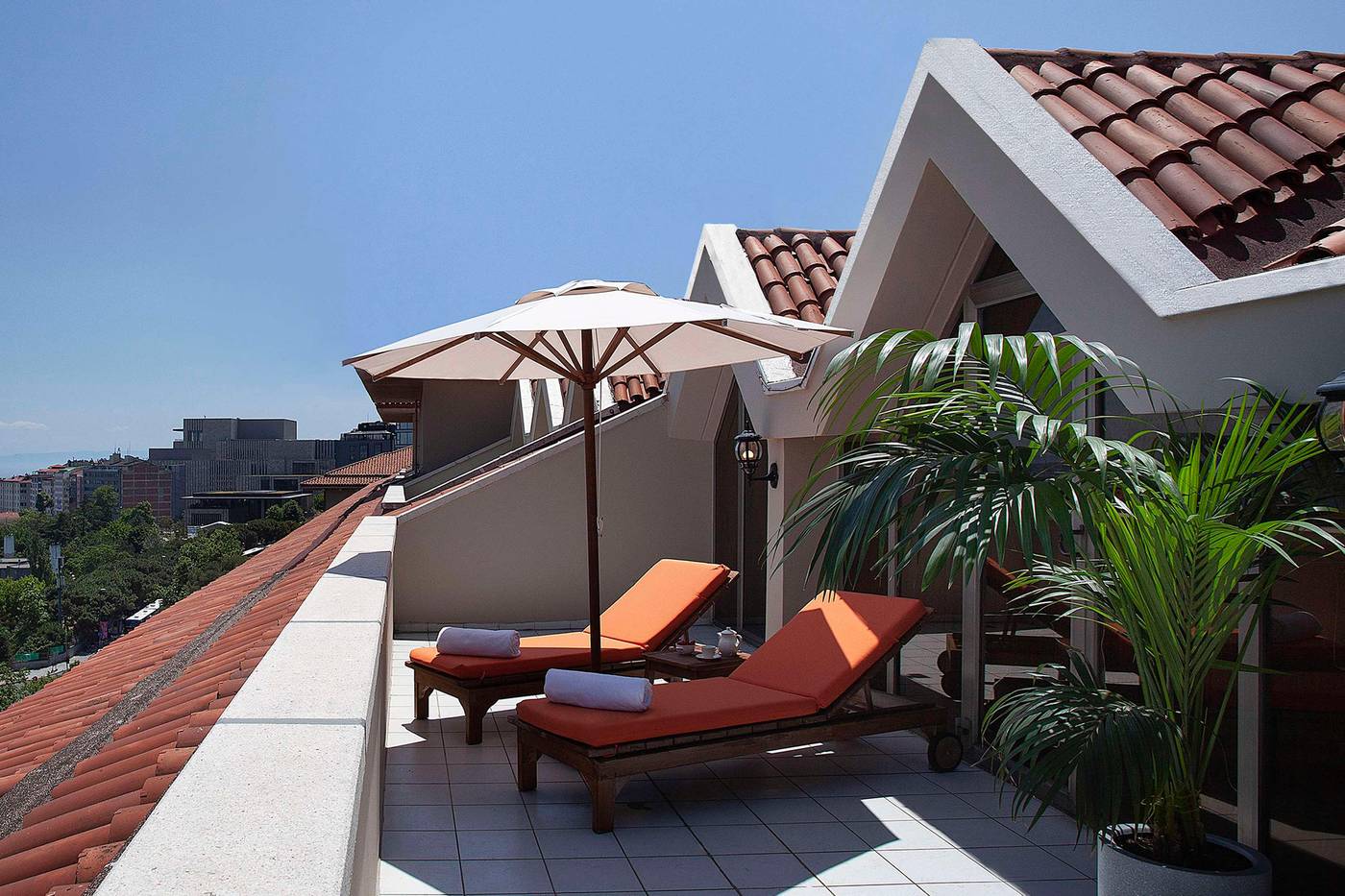 Grand-Hyatt-Istanbul-Room-1