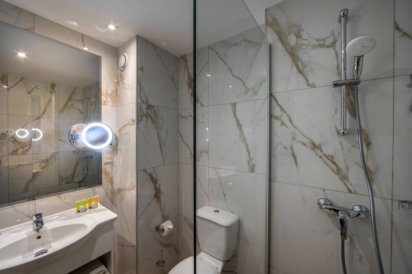 Christofinia-Hotel-Room-22