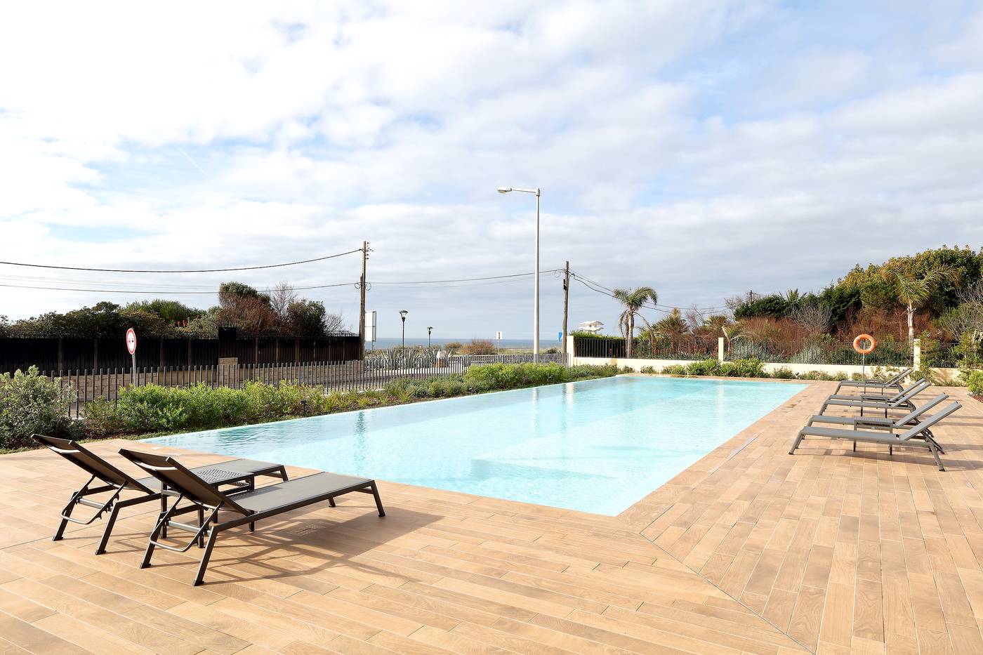 Eurostars-Cascais-General-view-63